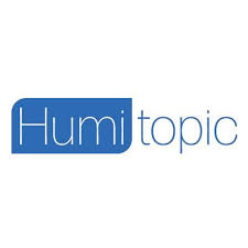 Humitopic