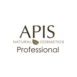 Apis Natural cosmetics