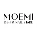 Moemi