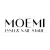 Moemi