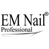 Em-nail