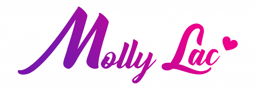Molly Lac