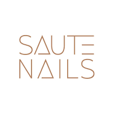 SAUTE NAILS