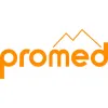 Promed