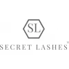 Secret Lashes