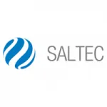 Saltec