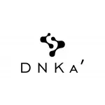 DNKA