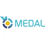 Medal