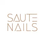 SAUTE NAILS