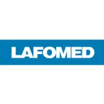 Lafomed