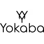 Yokaba