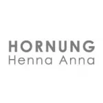 Anna Hornung