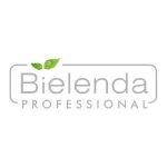 Bielenda Professional