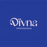 Divna