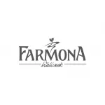 Farmona Professional