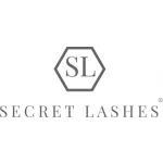 Secret Lashes