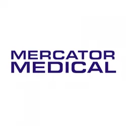 Mercator medical