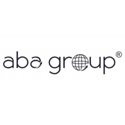 ABA group