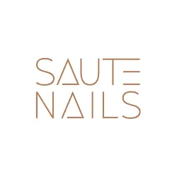 SAUTE NAILS