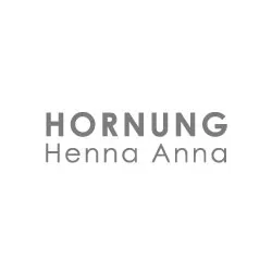 Anna Hornung