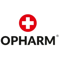 Opharm