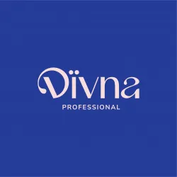 Divna