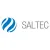 Saltec