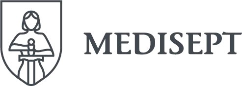 Medisept