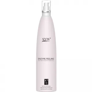 SYIS PEELING ENZYMATYCZNY 500 ML