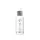 APIS Acne - Stop koncentrat dla cery tradzikowej 30ml