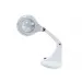 LAMPA LUPA ELEGANTE MINI 30 LED SMD 5D