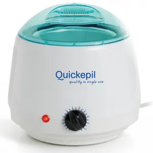 QUICKEPIL PODGRZEWACZ WOSKU 800-1000 ML, 175W