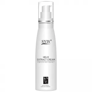 SYIS KREM ZE ŚLUZEM ŚLIMAKA HELIX EXTRACT 100ML