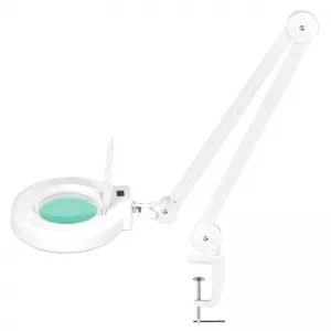 LAMPA LUPA LED S5 DO BLATU