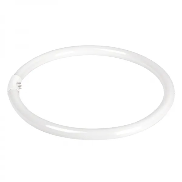 ŻARÓWKA (ŚWIETLÓWKA) DO LAMPY RING 12" 35W