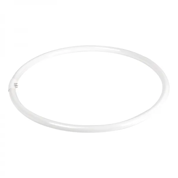 ŻARÓWKA (ŚWIETLÓWKA) DO LAMPY RING 18'' 55W