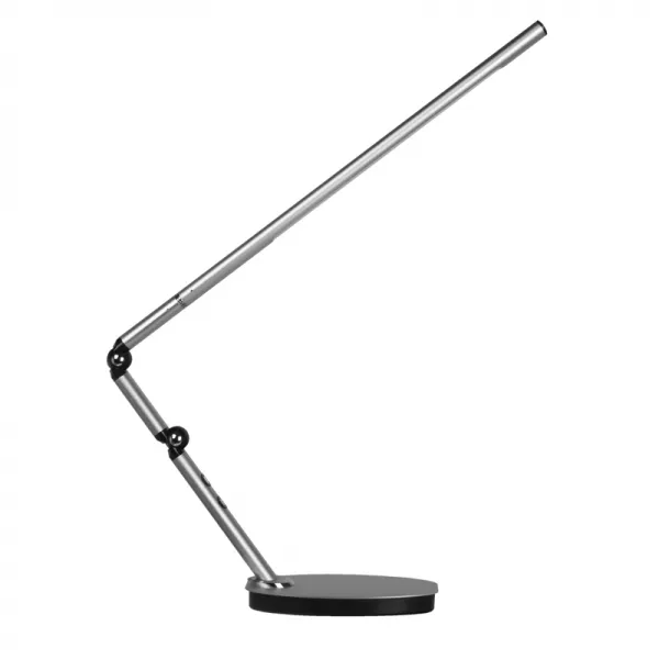 LAMPA LED NA BIURKO YOGA MASTER