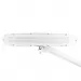 LAMPA WARSZTATOWA LED ELEGANTE 801-S ZE STATYWEM STANDARD WHITE