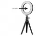 LAMPA LED MINI RING LIGHT 6