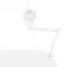 LAMPA LUPA LED ECO WHITE DO BLATU