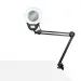 LAMPA LUPA LED ECO BLACK DO BLATU