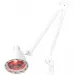 LAMPA SOLLUX / SOLUX INFRARED NA STATYWIE 6102