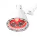 LAMPA SOLLUX / SOLUX INFRARED NA STATYWIE 6102