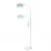 LAMPA LUPA ELEGANTE 6029 60 LED SMD 5D UNIWERSALNA