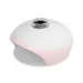 LAMPA DUAL LED UV S1 48W WHITE - PINK