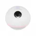 LAMPA DUAL LED UV S1 48W WHITE - PINK