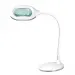 LAMPA LUPA ELEGANTE 6029 60 LED SMD 5D UNIWERSALNA