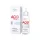 FARMONA ACID TECH Bioinfuzyjne serum regenerujące 30ml