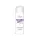 FARMONA NEURO LIFT+ Emulsja liftingująca SPF15 150ml