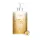 FARMONA PERFUME HAND&BODY CREAM Gold 300ml